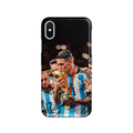 FUNDA PERSONALIZADA DI MARIA #221