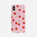 FUNDA PERSONALIZADA CELL ONE #23