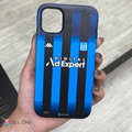 FUNDA PERSONALIZADA CAMISETAS 237