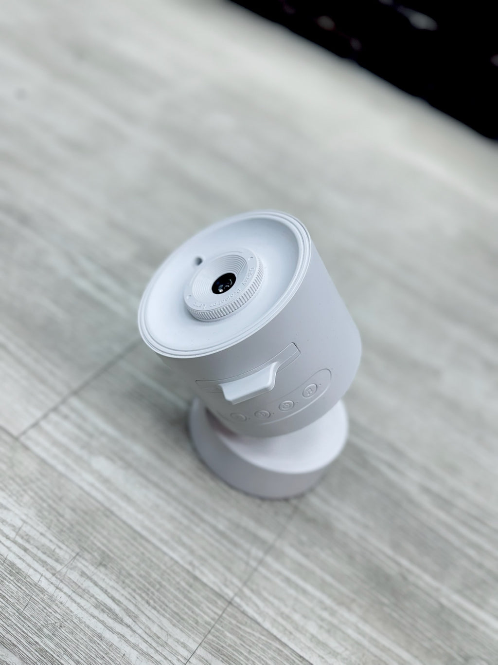 STAR VISION GALAXY PROJECT S02