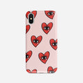 FUNDA PERSONALIZADA CELL ONE #24