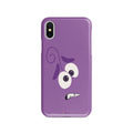FUNDA PERSONALIZADA CELL ONE #251
