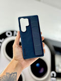 GRIPCASE SAMSUNG S25 ULTRA