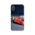 FUNDA PERSONALIZADA CELL ONE #260