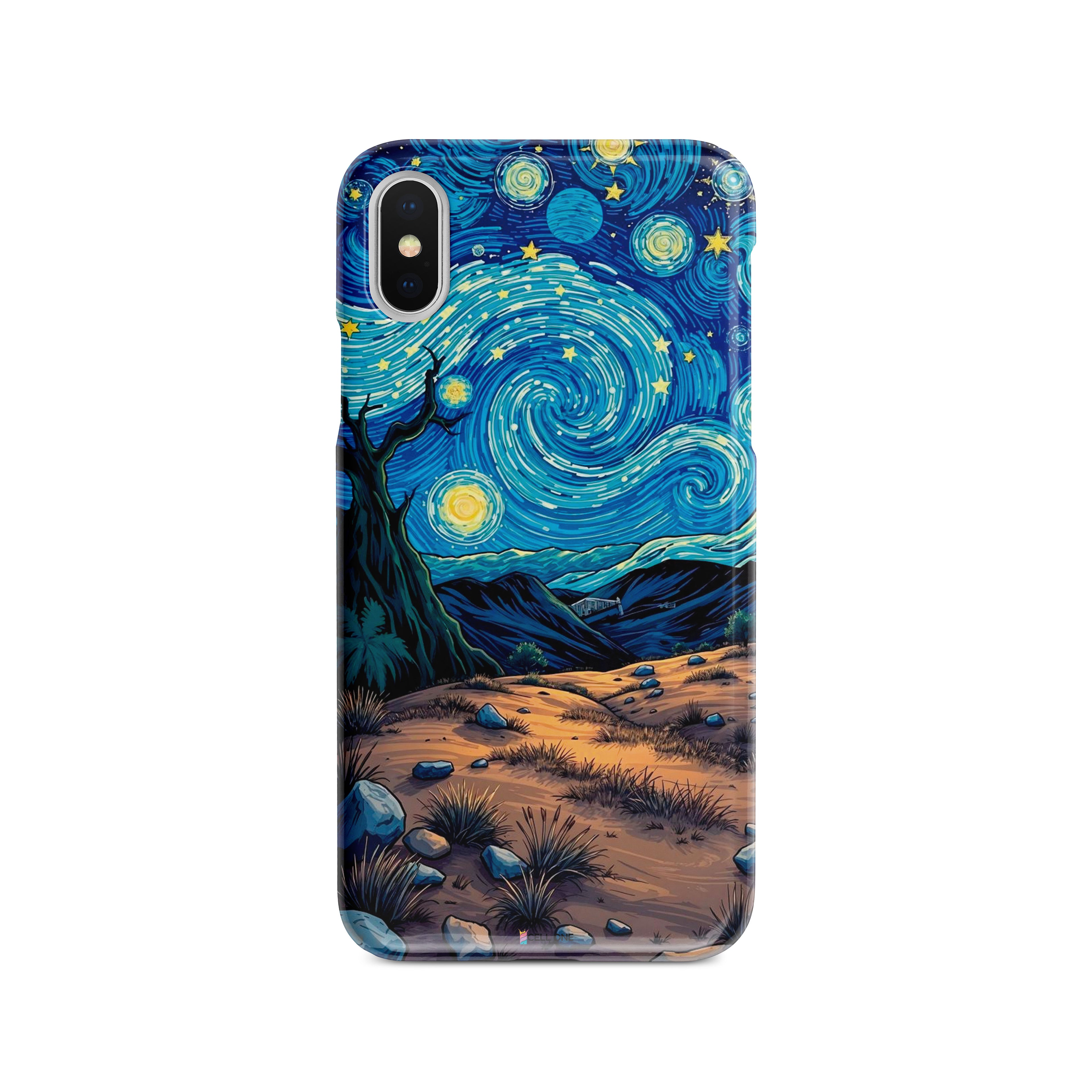 FUNDA PERSONALIZADA CELL ONE #262