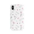 FUNDA PERSONALIZADA CELL ONE #263