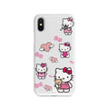 FUNDA PERSONALIZADA CELL ONE #264
