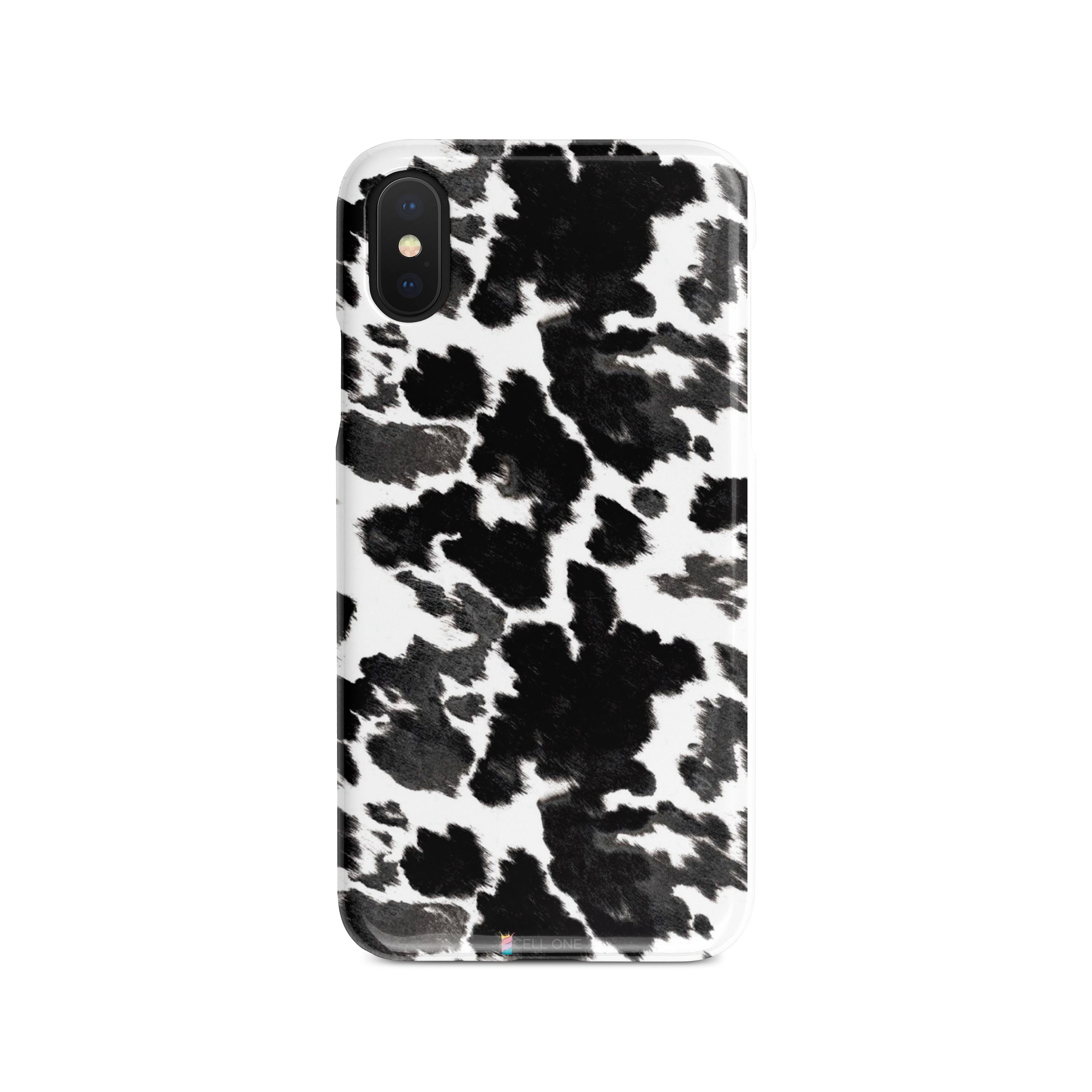 FUNDA PERSONALIZADA CELL ONE #269