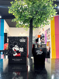 MATE PAMPA C/ BOMBILLA MICKEY