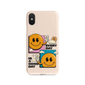 FUNDA PERSONALIZADA CELL ONE #270