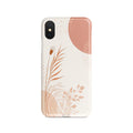 FUNDA PERSONALIZADA CELL ONE #279
