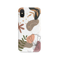 FUNDA PERSONALIZADA CELL ONE #289