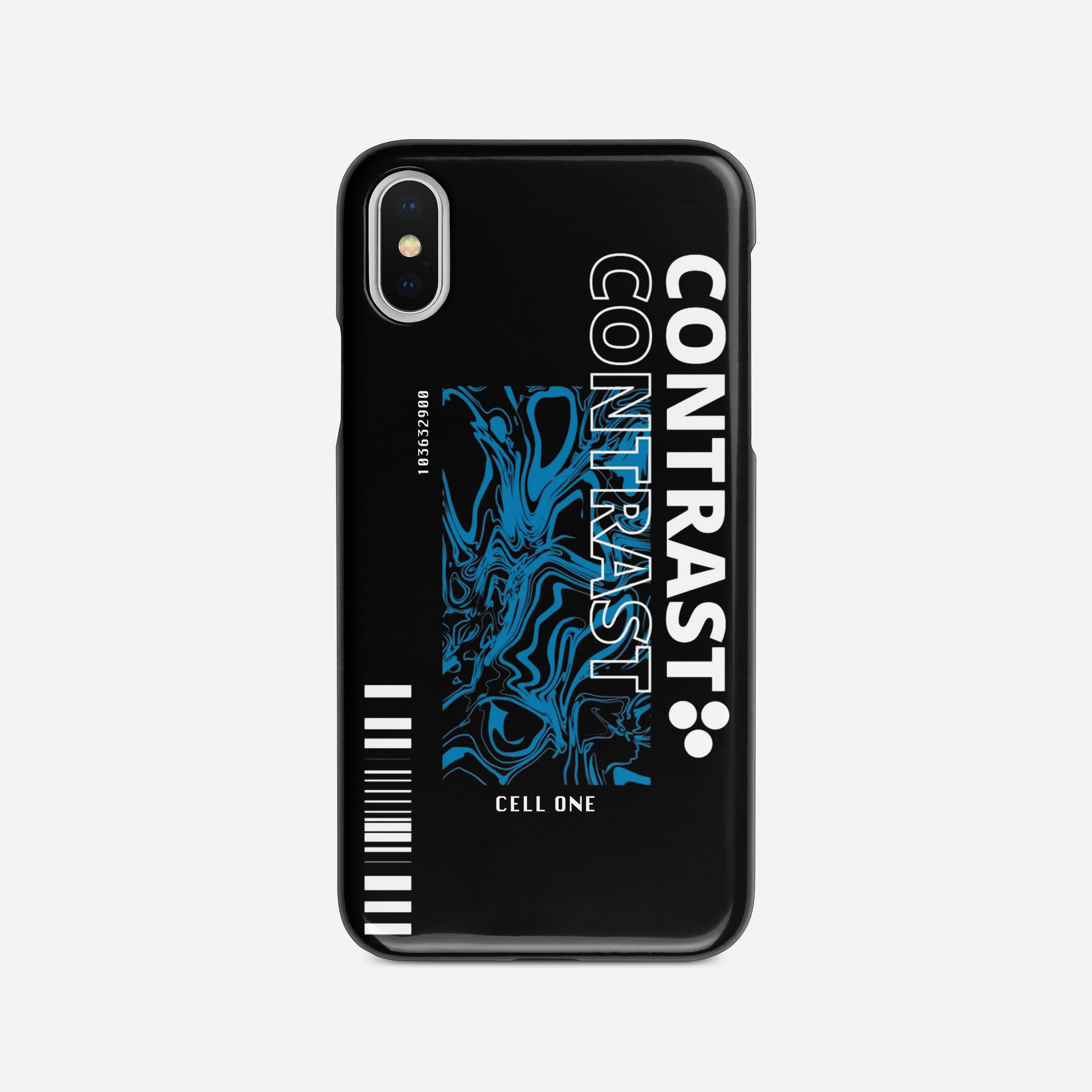 FUNDA PERSONALIZADA AESTHETIC #29