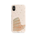 FUNDA PERSONALIZADA CELL ONE #290