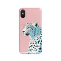 FUNDA PERSONALIZADA CELL ONE #292
