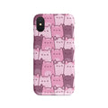 FUNDA PERSONALIZADA CELL ONE #298