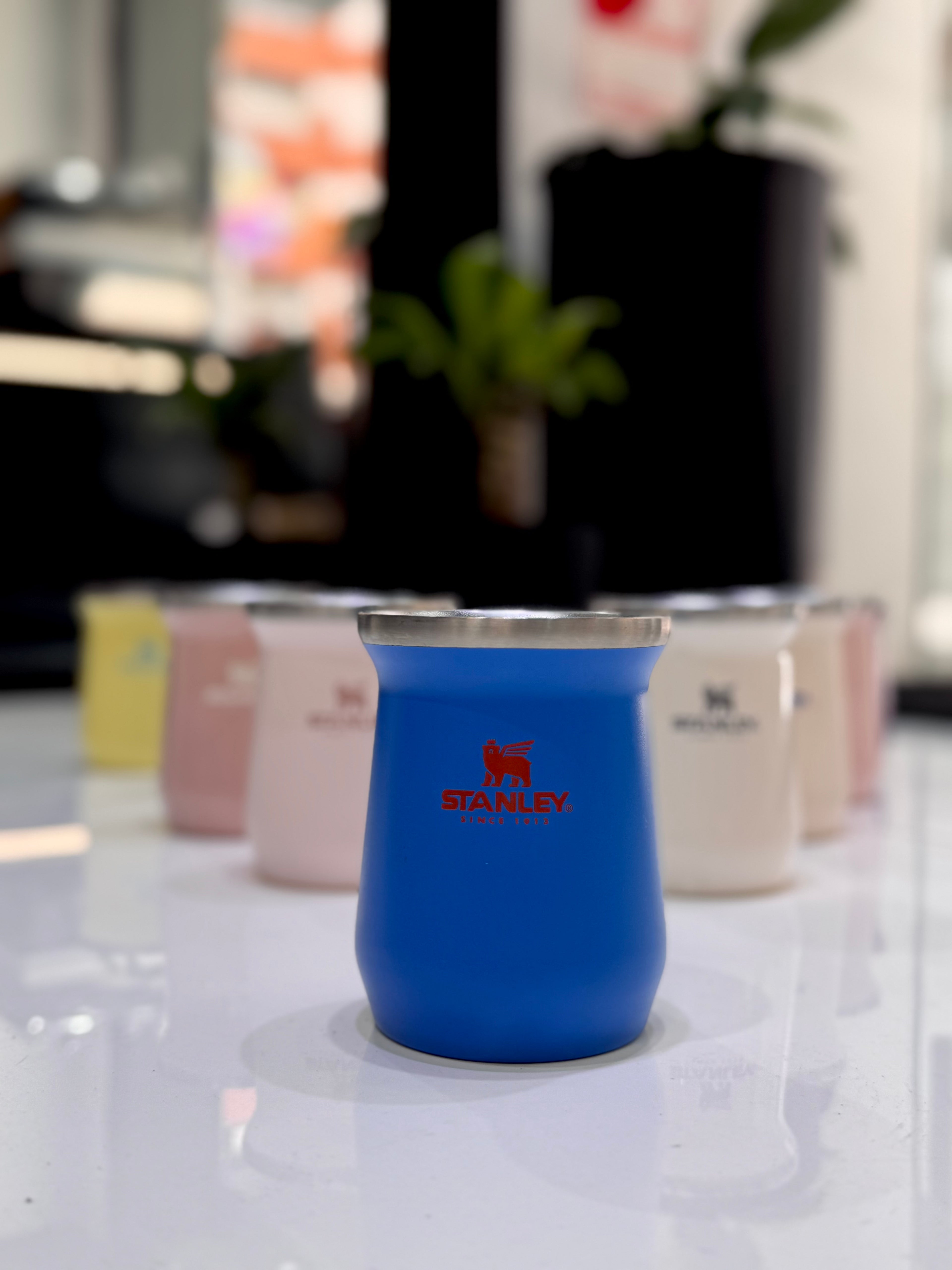 MATE STANLEY CLASSIC 236ML