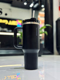 VASO TERMICO SKORA 1.2L