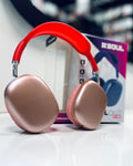 AURICULARES CHILL OUT BT300