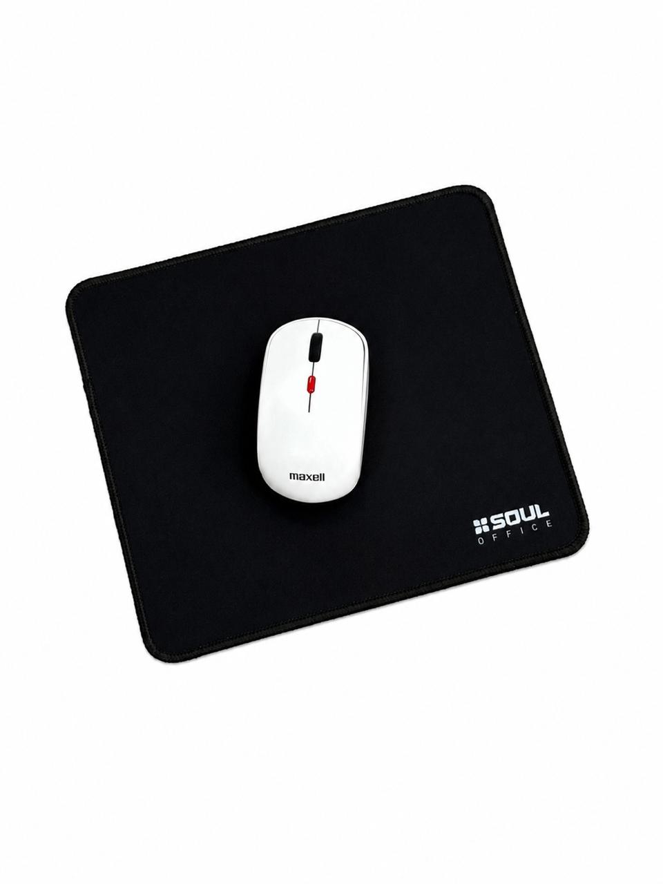 MOUSE PAD SOUL OMP50