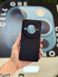 Silicone CELL ONE Nubia Focus 4G