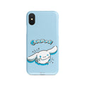 FUNDA PERSONALIZADA CELL ONE #302