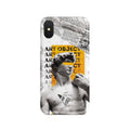 FUNDA PERSONALIZADA CELL ONE #308