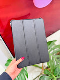 Smart Case iPad A16 10.9" | Funda con Soporte