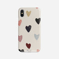 FUNDA PERSONALIZADA CELL ONE #31