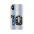 FUNDA PERSONALIZADA CELL ONE #321
