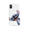 FUNDA PERSONALIZADA CELL ONE #323