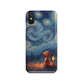 FUNDA PERSONALIZADA CELL ONE #327