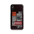 FUNDA PERSONALIZADA CELL ONE #328