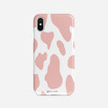 FUNDA PERSONALIZADA CELL ONE #33