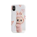 FUNDA PERSONALIZADA CELL ONE #331