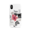 FUNDA PERSONALIZADA CELL ONE #336