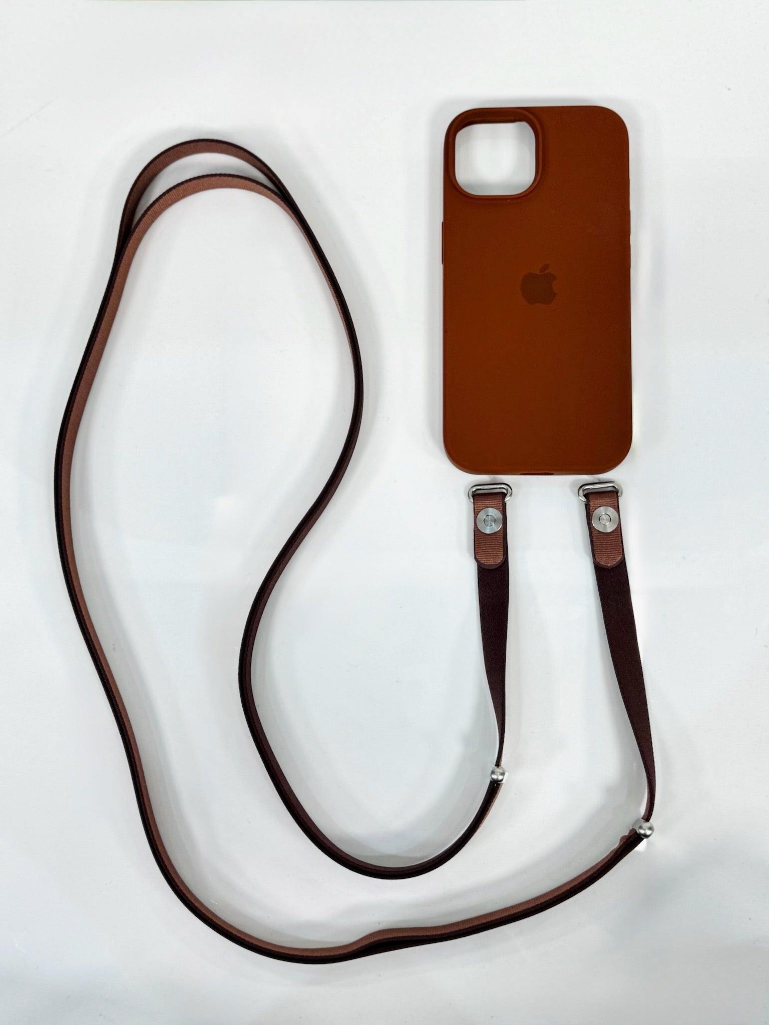CROSSBODY STRAP CELL ONE