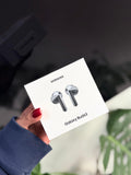 AURICULARES BUDS 3 SAMSUNG