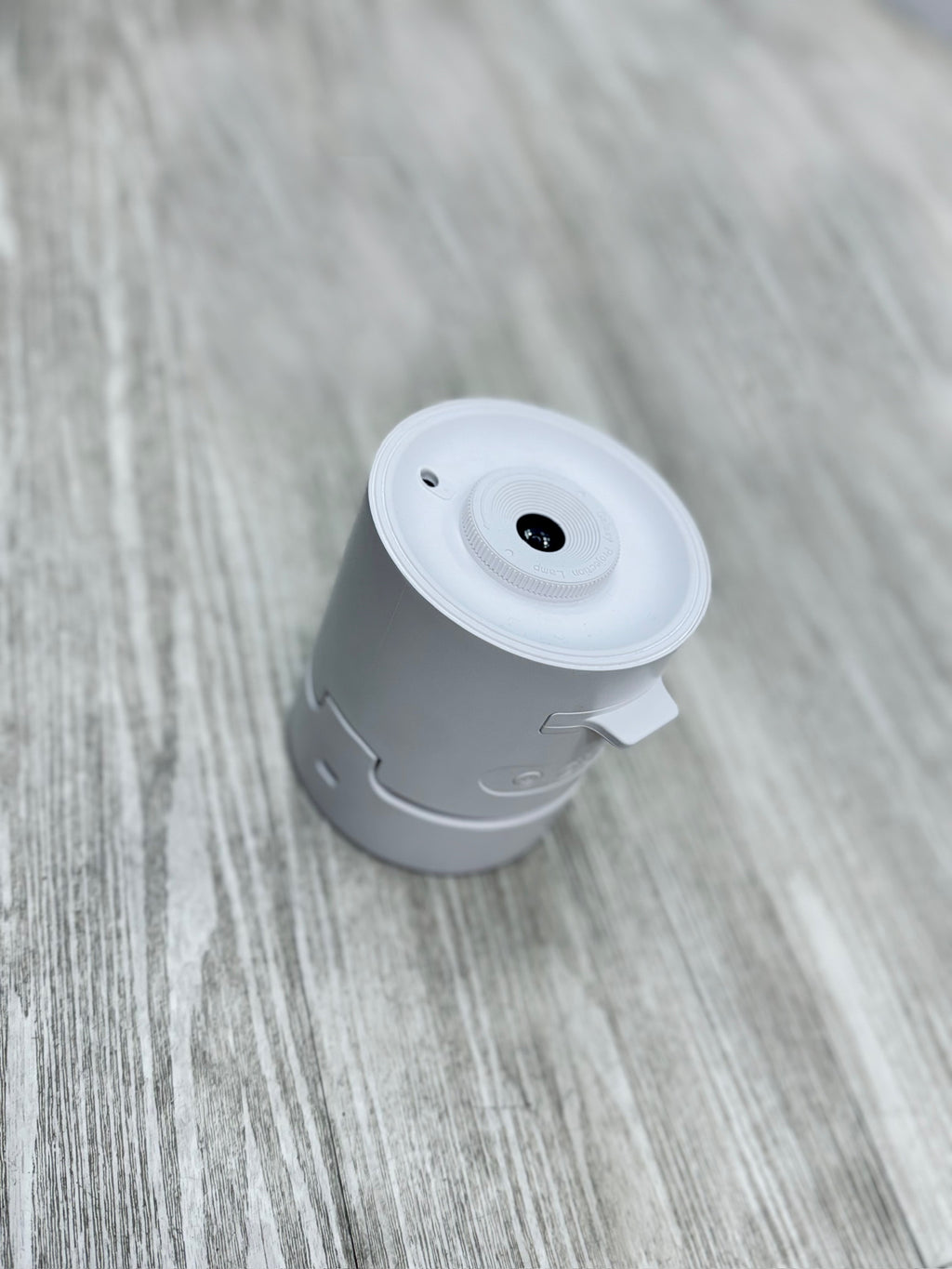 STAR VISION GALAXY PROJECT S02