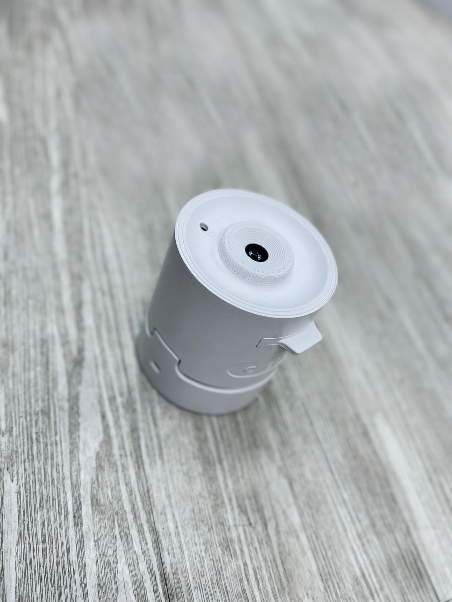 STAR VISION GALAXY PROJECT S02