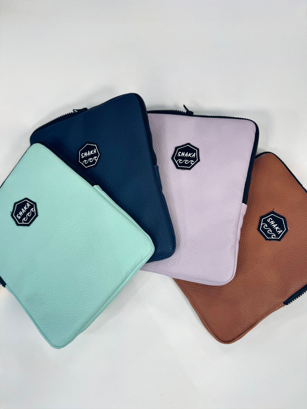 FUNDA SHAKA PARA TABLET