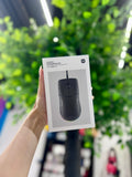 MOUSE GAMING XIAOMI LITE WIRELESS