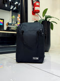 Mochila Morral YELTON