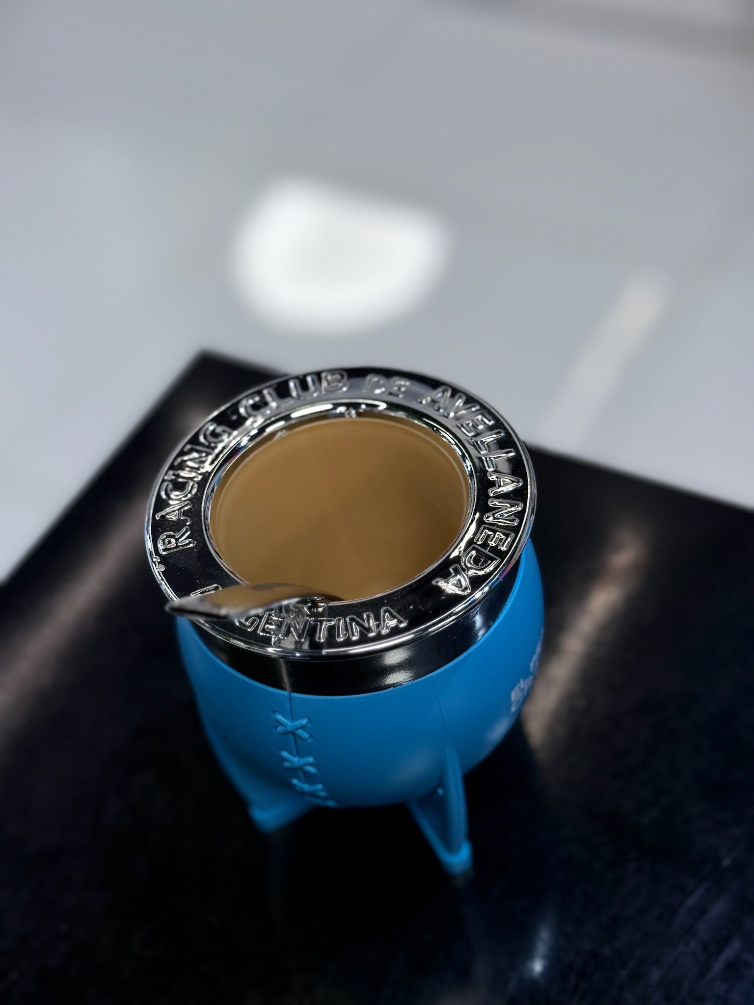 MATE PAMPA XL RACING