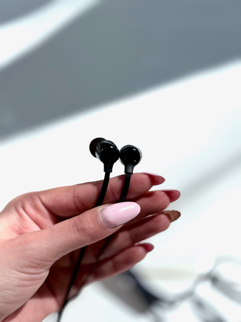 AURICULARES JBL TUNE T125BT IN EAR NEGRO