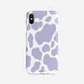 FUNDA PERSONALIZADA CELL ONE #48