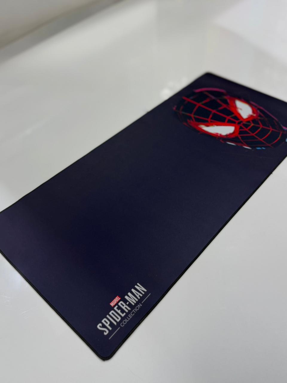 MOUSE PAD XLL SPIDER MAN XTA-M18SM
