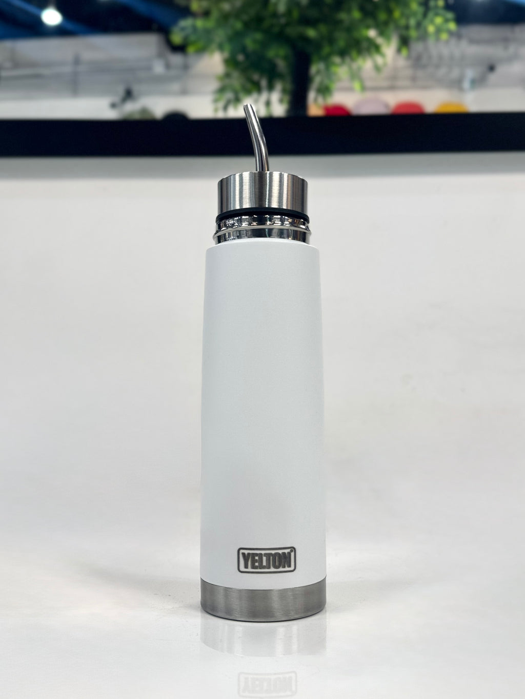AUTOCEBANTE YELTON 2 EN 1 500ML