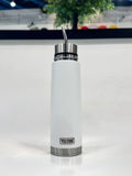 AUTOCEBANTE YELTON 2 EN 1 500ML