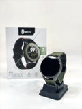 SMARTWATCH FOXBOX URBANO ESSENCE